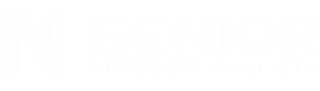 Senior Sistemas